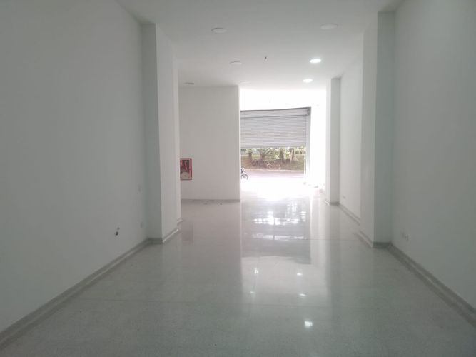 Local en arriendo en Entreamigos, Sabaneta, 150 m² · foto 8 de 15