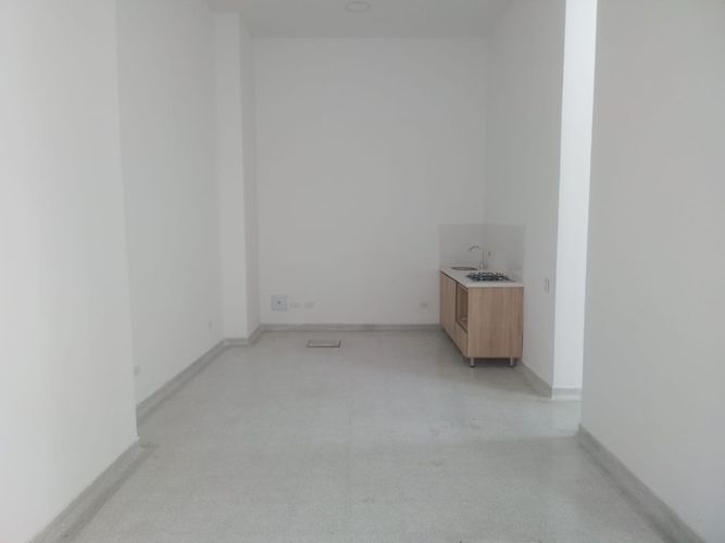 Local en arriendo en Entreamigos, Sabaneta, 150 m² · foto 9 de 15