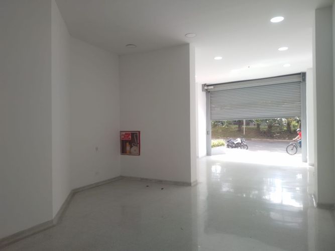 Local en arriendo en Entreamigos, Sabaneta, 150 m² · foto 10 de 15