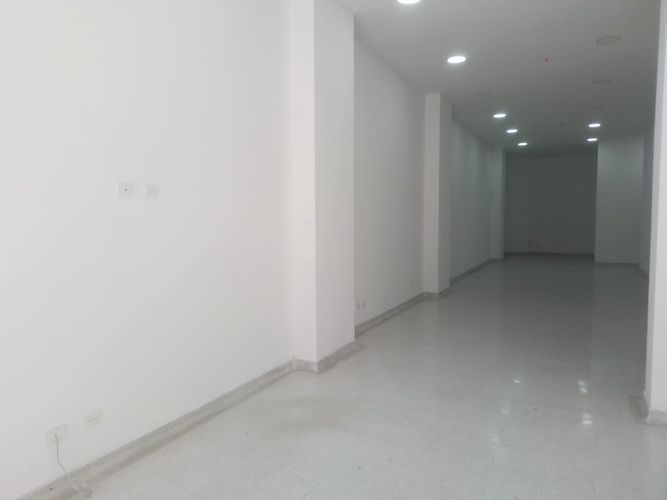 Local en arriendo en Entreamigos, Sabaneta, 150 m² · foto 11 de 15