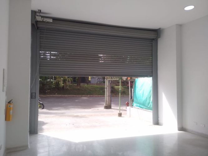 Local en arriendo en Entreamigos, Sabaneta, 150 m² · foto 12 de 15