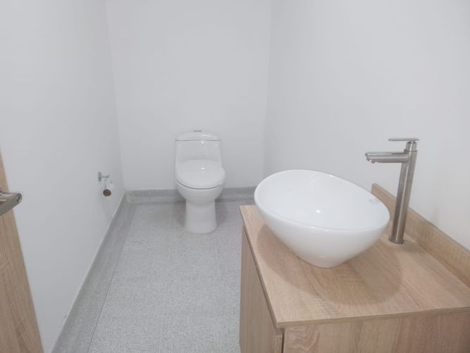 Local en arriendo en Entreamigos, Sabaneta, 150 m² · foto 14 de 15