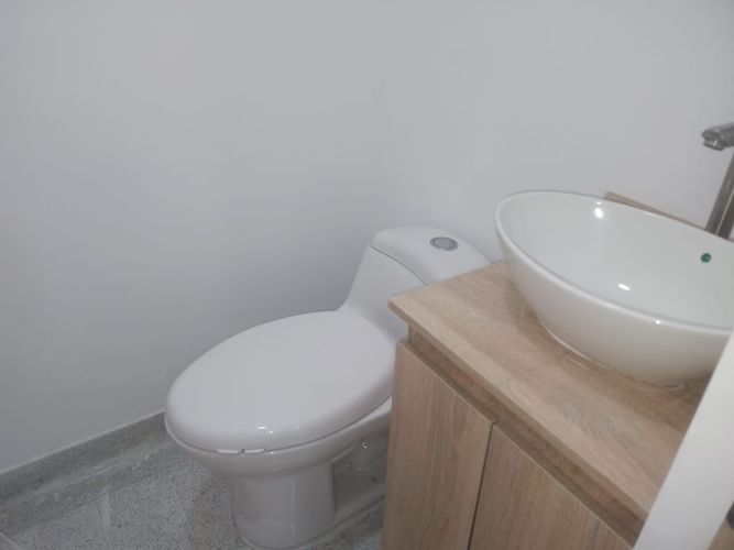 Local en arriendo en Entreamigos, Sabaneta, 150 m² · foto 15 de 15