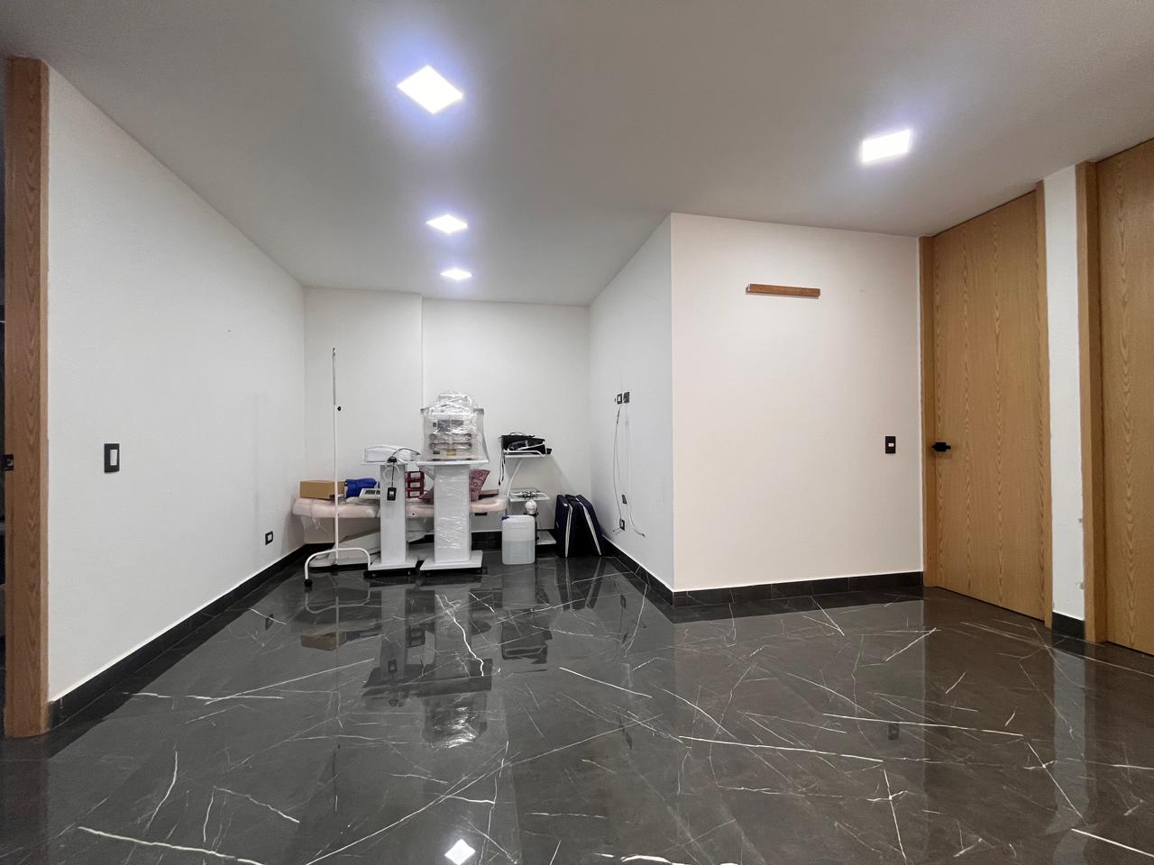 Casa en Arriendo en Envigado