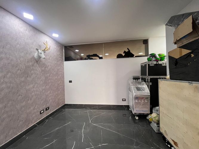 Casa de 3 alcobas en arriendo en Loma El Atravesado, Envigado, 347 m² · foto 2 de 20