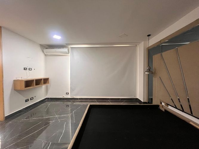 Casa de 3 alcobas en arriendo en Loma El Atravesado, Envigado, 347 m² · foto 12 de 20
