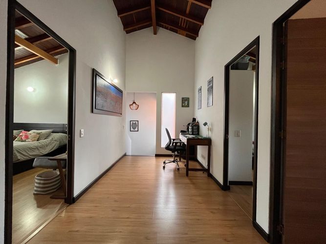 Casa de 3 alcobas en venta en El Retiro, 145 m² · foto 7 de 20