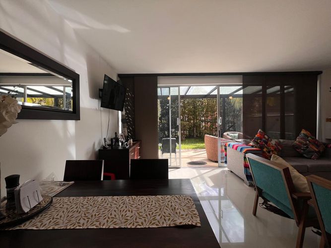 Casa de 3 alcobas en venta en El Retiro, 145 m² · foto 9 de 20