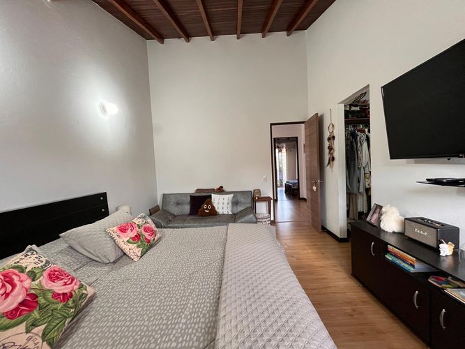 Casa de 3 alcobas en venta en El Retiro, 145 m² · foto 17 de 20