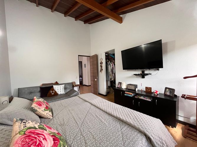 Casa de 3 alcobas en venta en El Retiro, 145 m² · foto 18 de 20