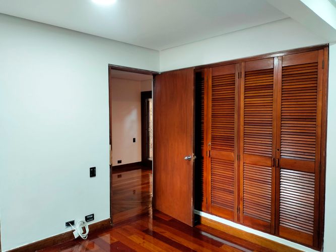 Apartamento de 3 alcobas en venta en Las Lomas, Medellín, 225 m² · foto 11 de 18