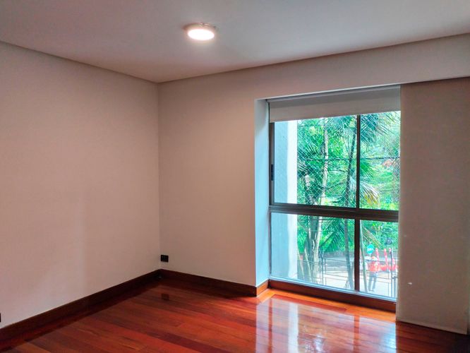 Apartamento de 3 alcobas en venta en Las Lomas, Medellín, 225 m² · foto 14 de 18