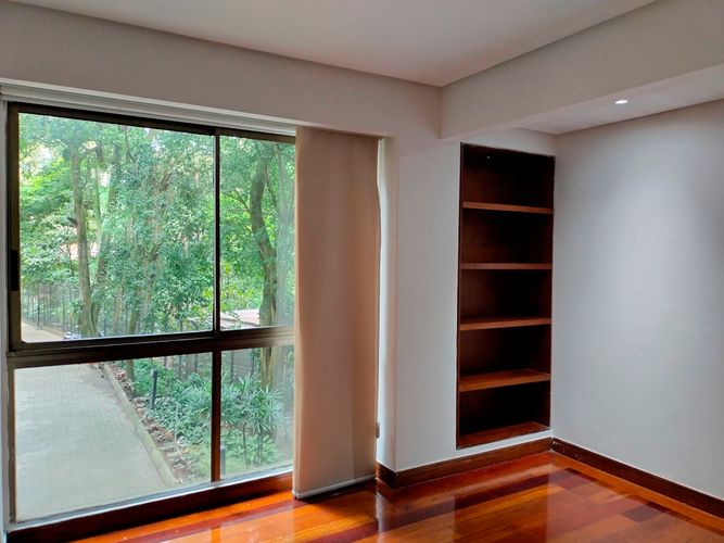 Apartamento de 3 alcobas en venta en Las Lomas, Medellín, 225 m² · foto 15 de 18