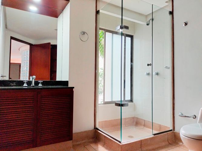Apartamento de 3 alcobas en venta en Las Lomas, Medellín, 225 m² · foto 16 de 18
