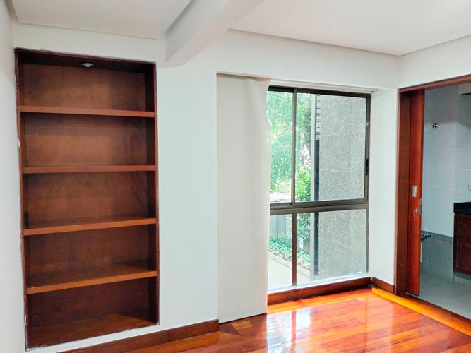 Apartamento de 3 alcobas en arriendo en Las Lomas, Medellín, 225 m² · foto 13 de 18