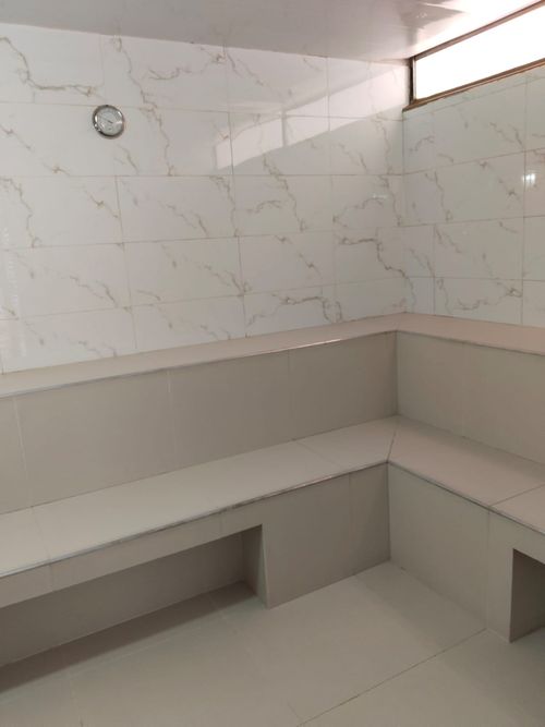 Apartamento en venta en Belmira, Bogotá · foto 16 de 24