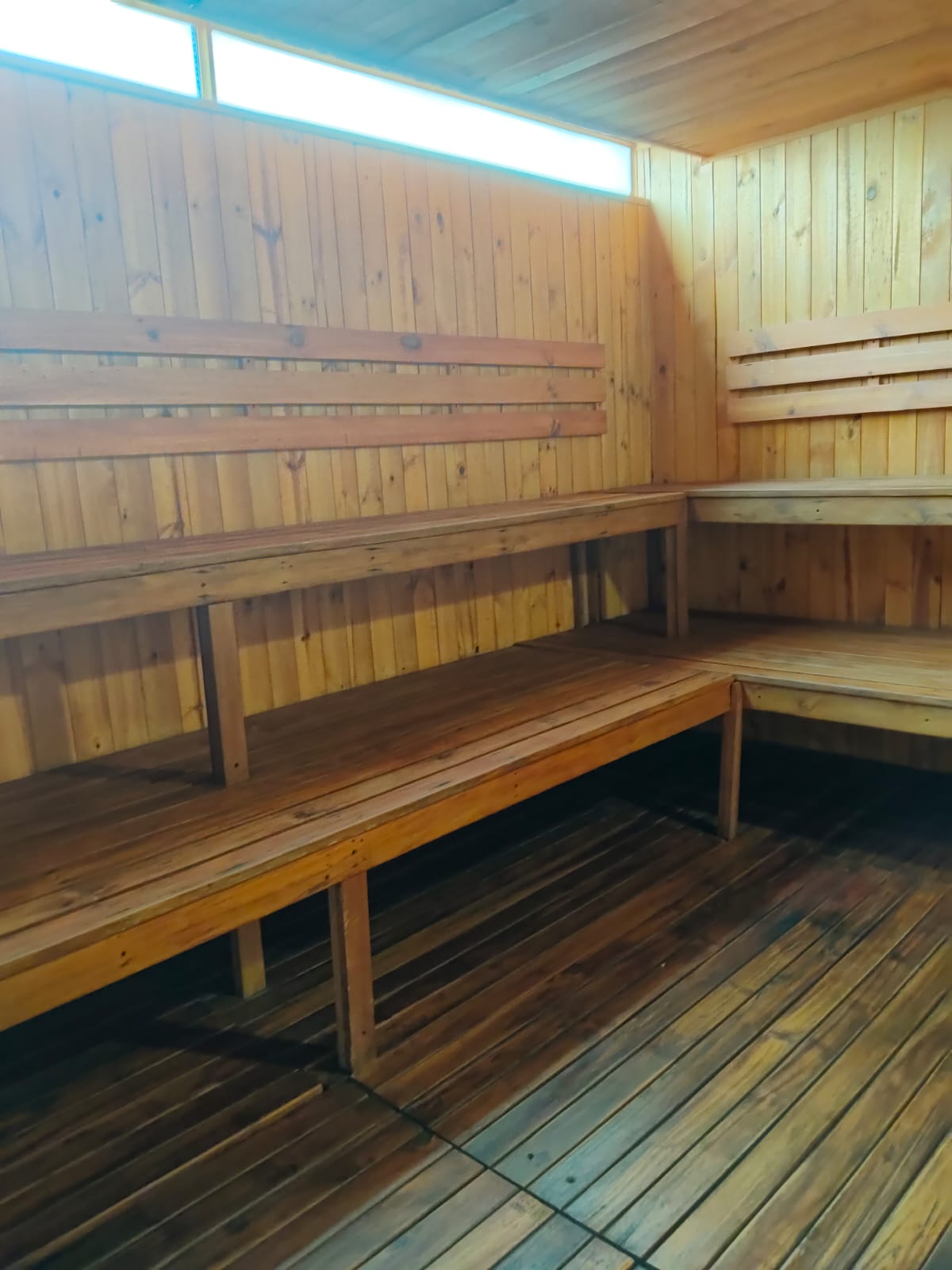 Apartamento en venta en Belmira, Bogotá · foto 17 de 24