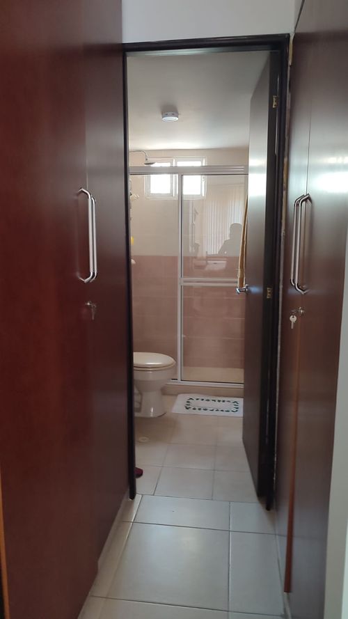 Apartamento en venta en Miramar, Barranquilla · foto 8 de 18