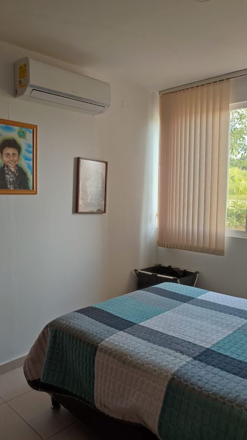 Apartamento en venta en Miramar, Barranquilla · foto 9 de 18