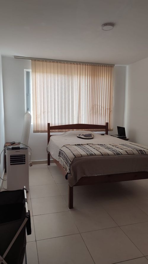 Apartamento en venta en Miramar, Barranquilla · foto 10 de 18