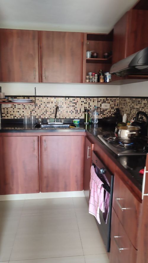 Apartamento en venta en Miramar, Barranquilla · foto 11 de 18