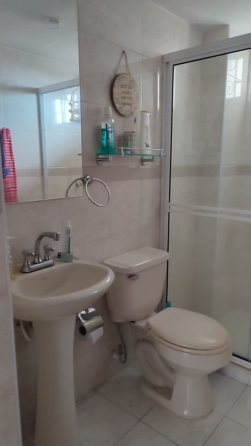 Apartamento en venta en Miramar, Barranquilla · foto 14 de 18