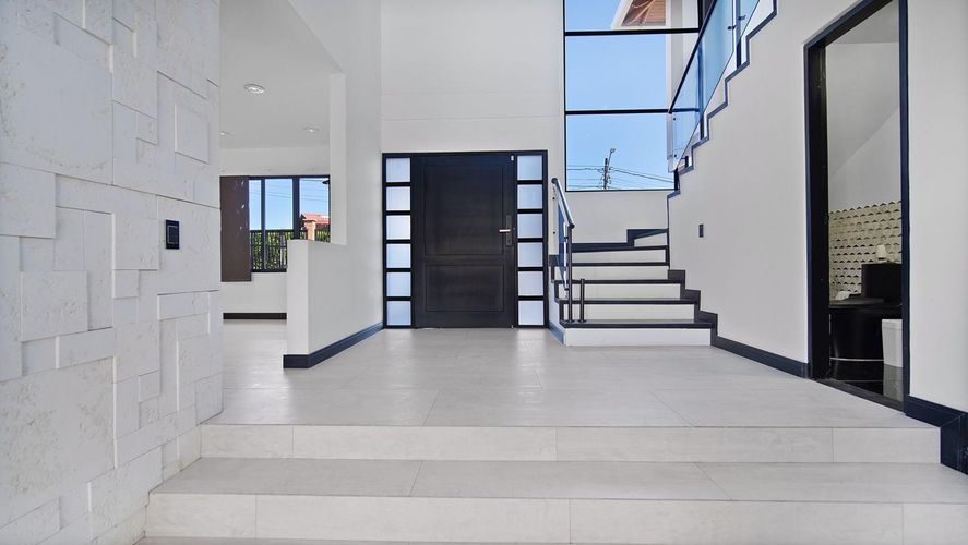 Casa de 6 alcobas en venta en Pueblito Cafetero, Pereira, 389 m² · foto 9 de 24