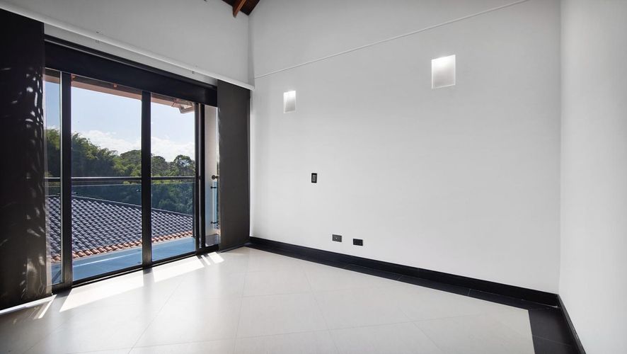 Casa de 6 alcobas en venta en Pueblito Cafetero, Pereira, 389 m² · foto 19 de 24