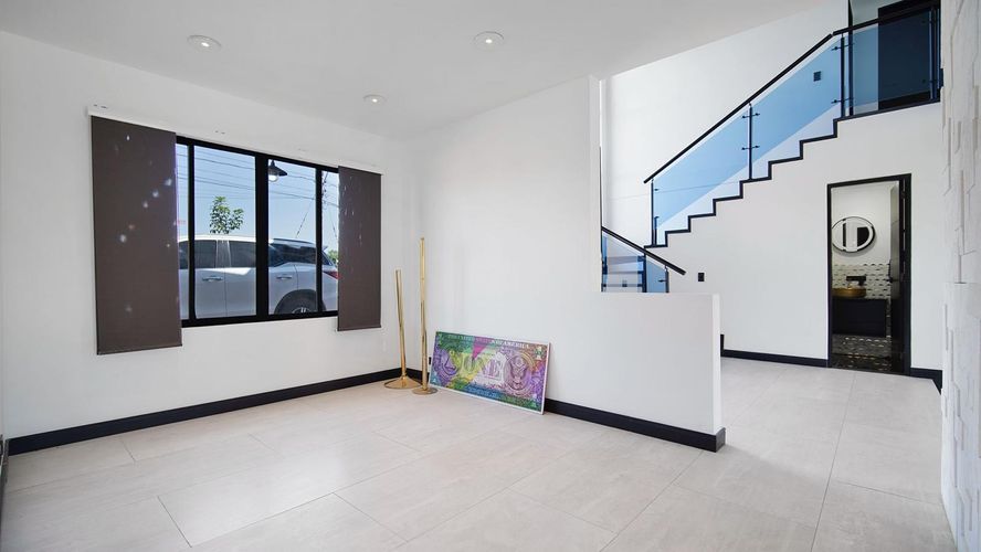 Casa de 6 alcobas en venta en Pueblito Cafetero, Pereira, 389 m² · foto 12 de 24
