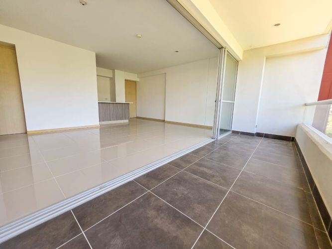 Apartamento de 3 alcobas en venta en Loma De Las Brujas, Envigado, 128 m² · foto 3 de 18