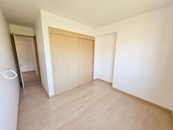 Apartamento de 3 alcobas en venta en Loma De Las Brujas, Envigado, 128 m² · foto 13 de 18