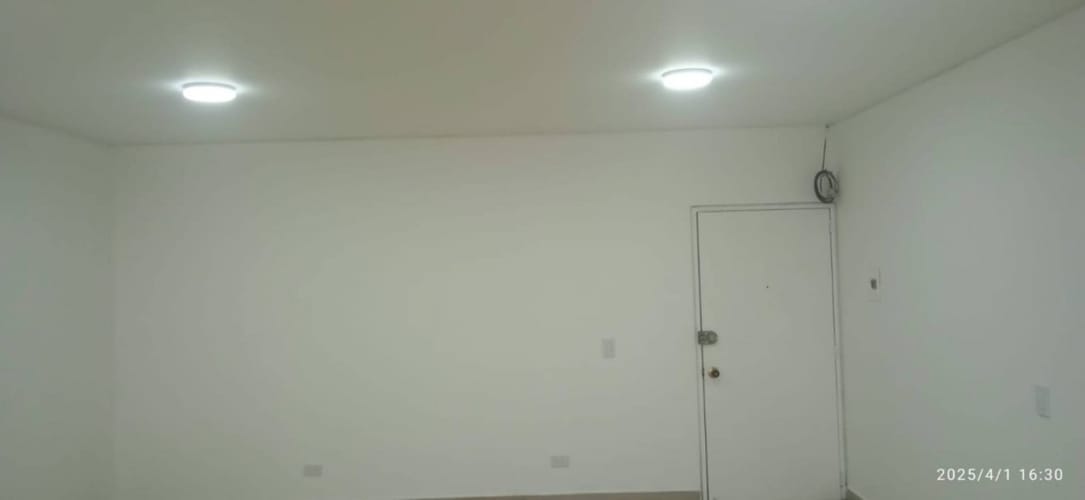 Oficina en venta en Av Paralela, Manizales, 40 m² · foto 6 de 6