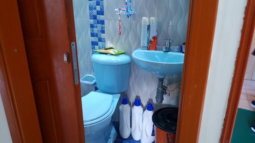 Apartamento en venta en Galicia, Bogotá · foto 2 de 24