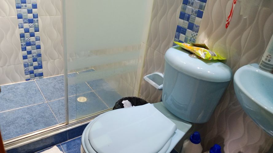 Apartamento en venta en Galicia, Bogotá · foto 3 de 24