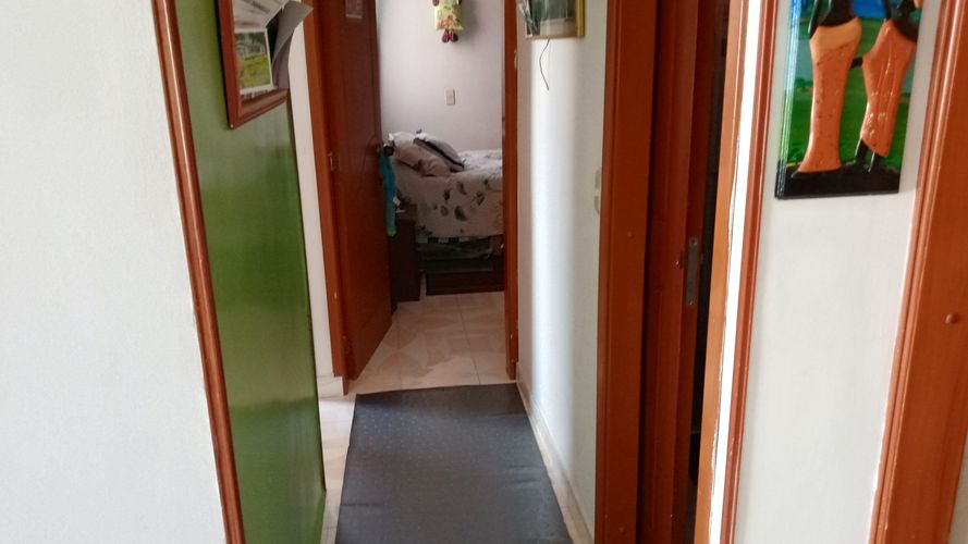 Apartamento en venta en Galicia, Bogotá · foto 4 de 24