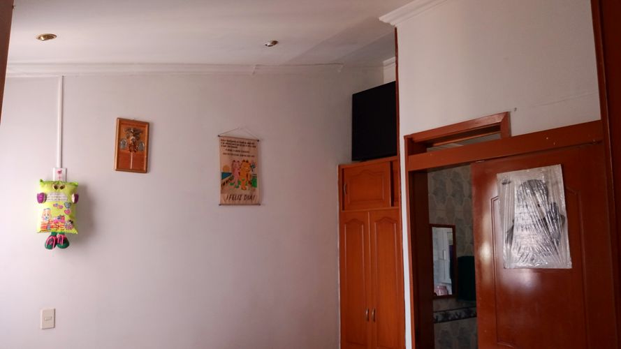 Apartamento en venta en Galicia, Bogotá · foto 5 de 24