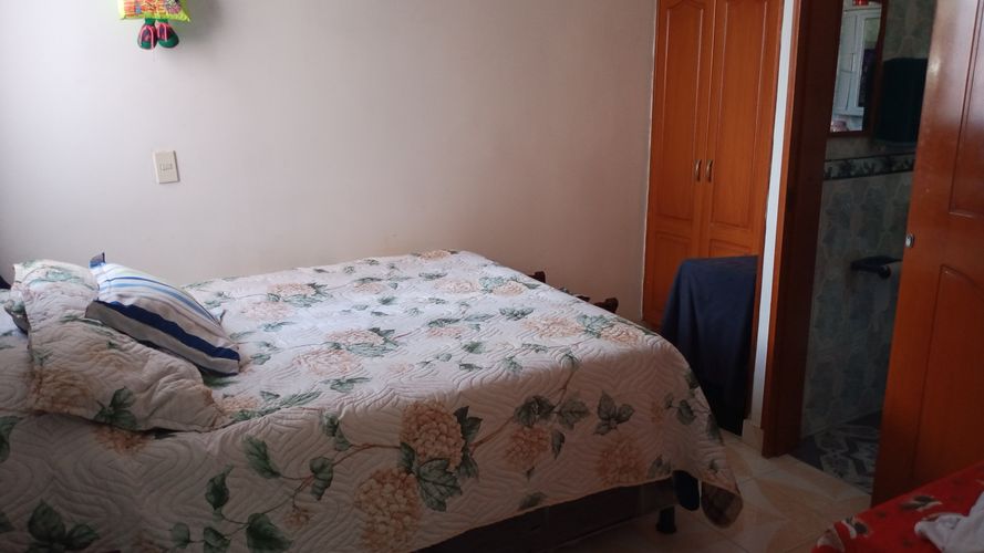 Apartamento en venta en Galicia, Bogotá · foto 6 de 24