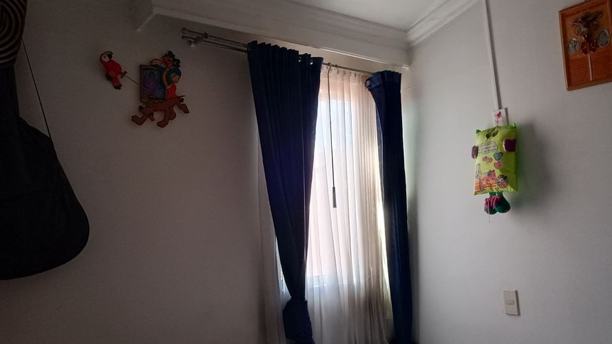 Apartamento en venta en Galicia, Bogotá · foto 7 de 24