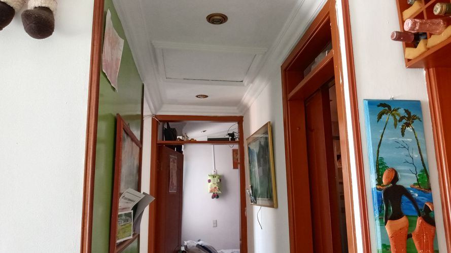 Apartamento en venta en Galicia, Bogotá · foto 9 de 24