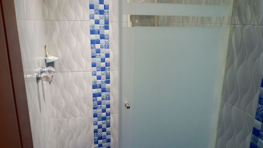 Apartamento en venta en Galicia, Bogotá · foto 11 de 24