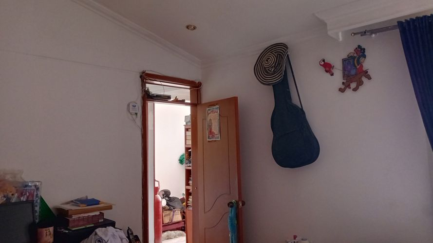 Apartamento en venta en Galicia, Bogotá · foto 12 de 24