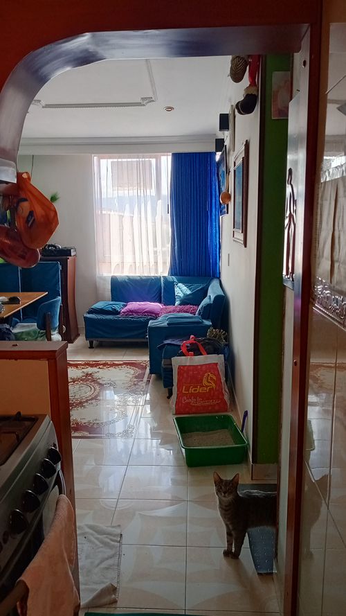 Apartamento en venta en Galicia, Bogotá · foto 13 de 24