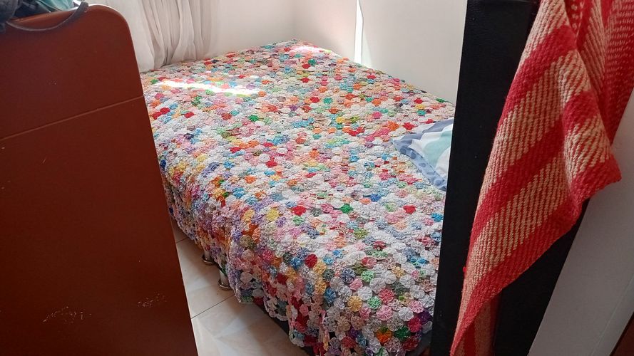Apartamento en venta en Galicia, Bogotá · foto 14 de 24