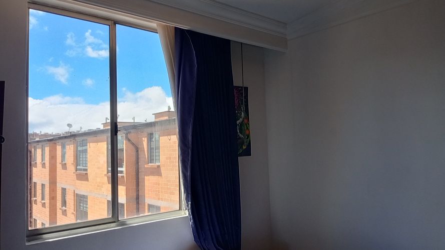 Apartamento en venta en Galicia, Bogotá · foto 15 de 24