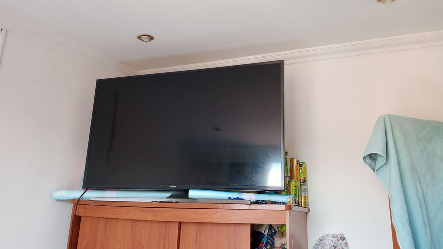 Apartamento en venta en Galicia, Bogotá · foto 16 de 24
