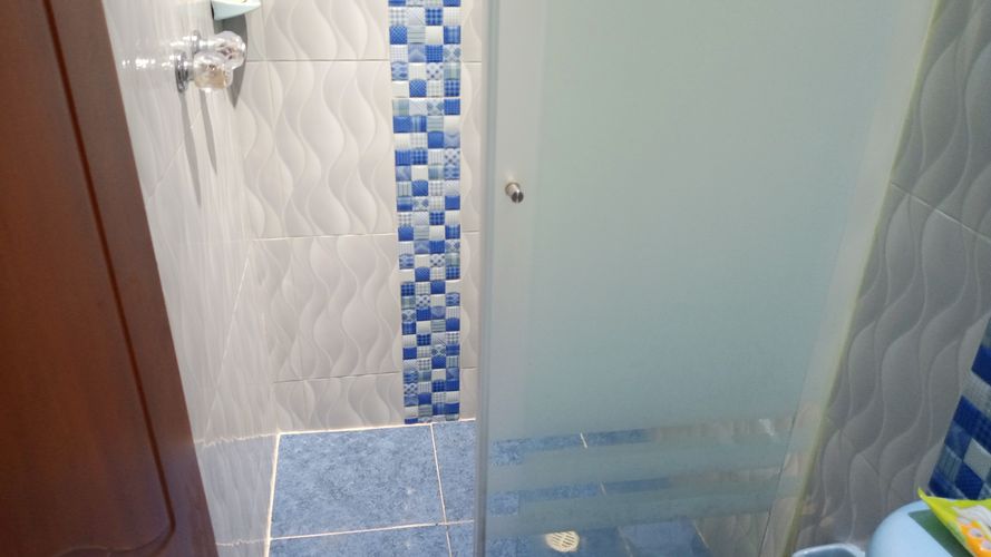 Apartamento en venta en Galicia, Bogotá · foto 18 de 24