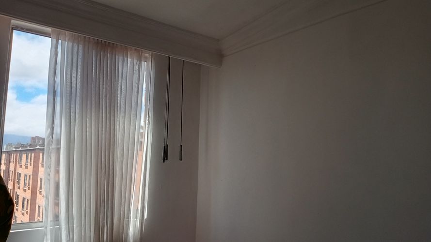 Apartamento en venta en Galicia, Bogotá · foto 19 de 24