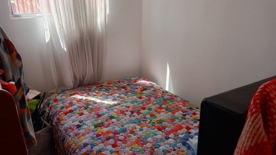 Apartamento en venta en Galicia, Bogotá · foto 20 de 24