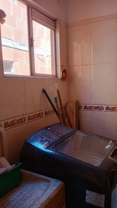 Apartamento en venta en Galicia, Bogotá · foto 21 de 24