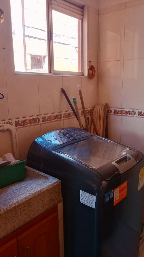 Apartamento en venta en Galicia, Bogotá · foto 22 de 24